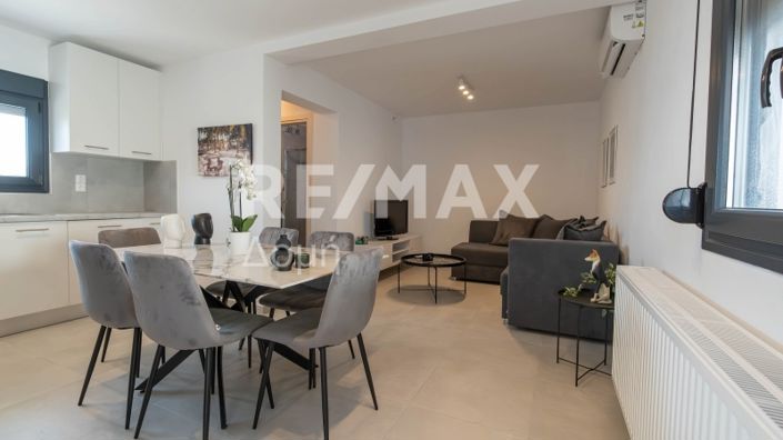 Image No.2-2 Bed Property for sale