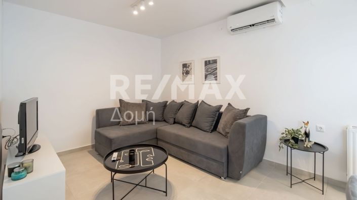 Image No.32-2 Bed Property for sale