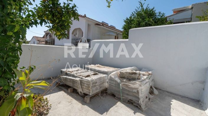 Image No.39-2 Bed Property for sale