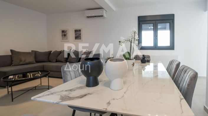 Image No.4-2 Bed Property for sale