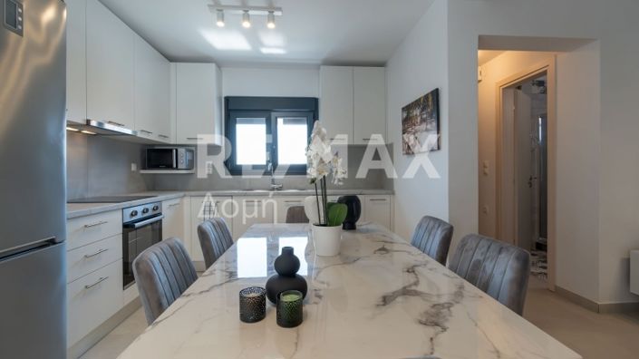 Image No.7-2 Bed Property for sale