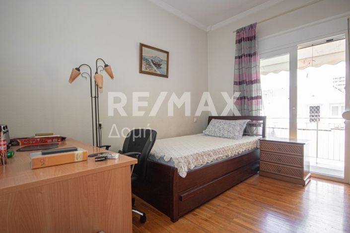 Image No.13-3 Bed Apartment for sale