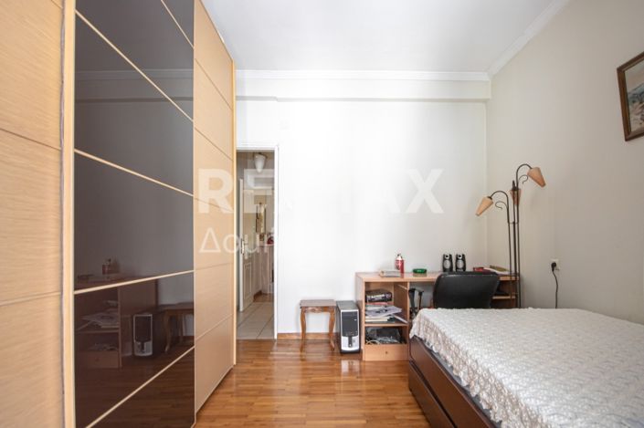 Image No.14-3 Bed Apartment for sale