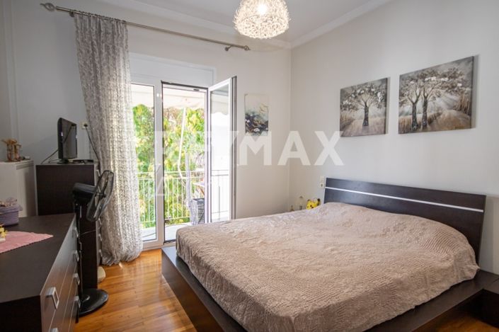 Image No.16-3 Bed Apartment for sale