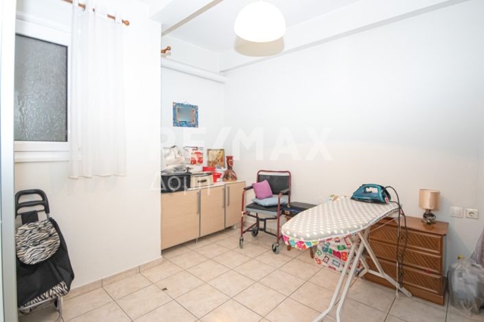 Image No.19-3 Bed Apartment for sale