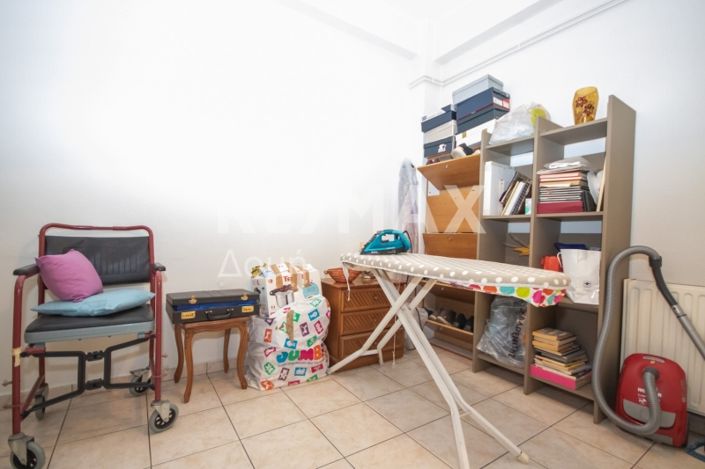 Image No.20-3 Bed Apartment for sale