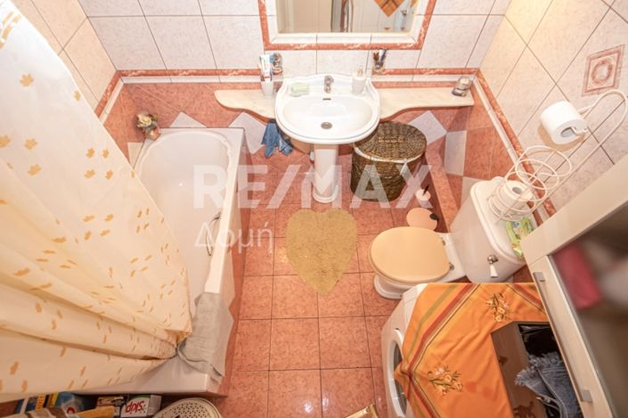 Image No.21-3 Bed Apartment for sale