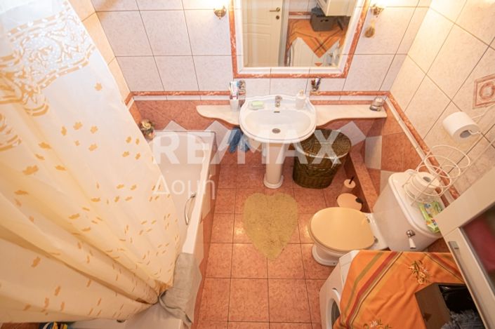 Image No.24-3 Bed Apartment for sale