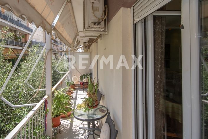 Image No.28-3 Bed Apartment for sale