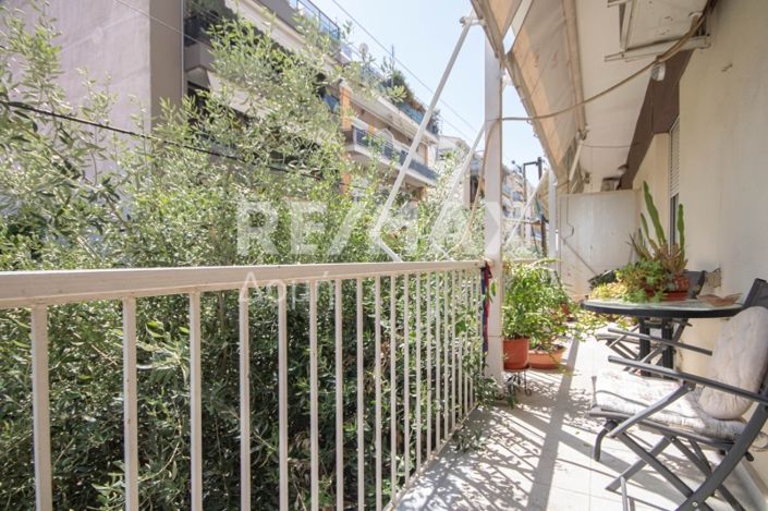 Image No.29-3 Bed Apartment for sale