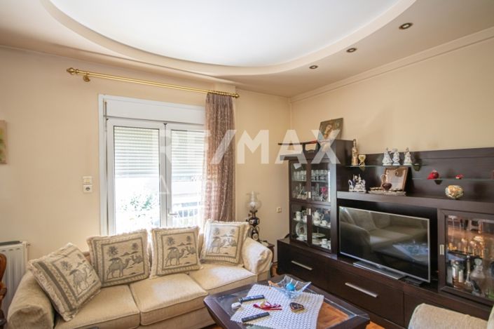 Image No.3-3 Bed Apartment for sale