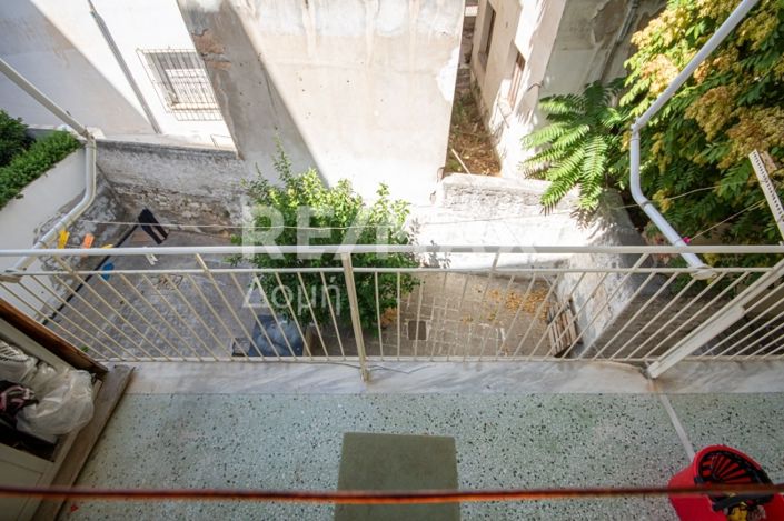 Image No.31-3 Bed Apartment for sale