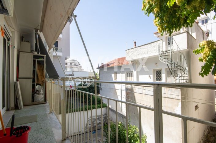 Image No.32-3 Bed Apartment for sale