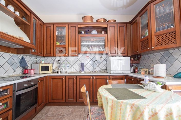 Image No.36-3 Bed Apartment for sale