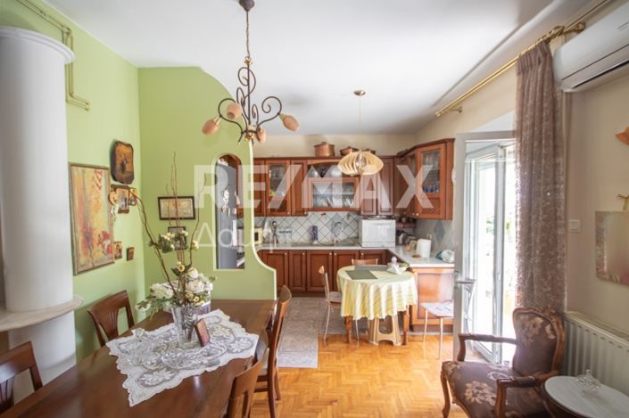 Image No.4-3 Bed Apartment for sale