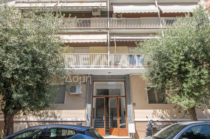 Image No.40-3 Bed Apartment for sale