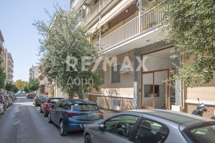 Image No.41-3 Bed Apartment for sale