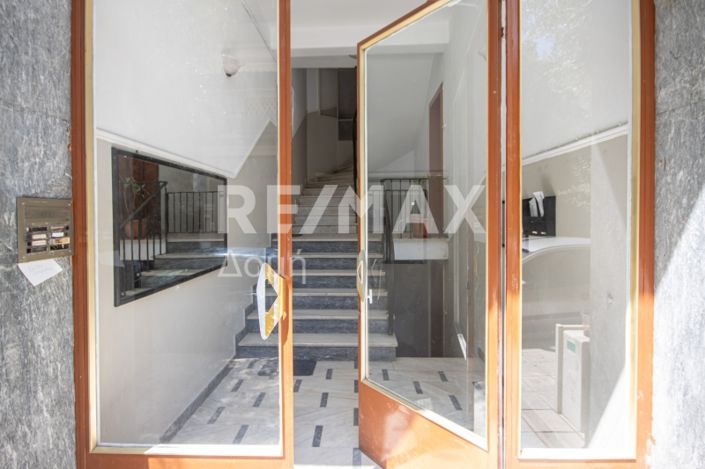 Image No.42-3 Bed Apartment for sale