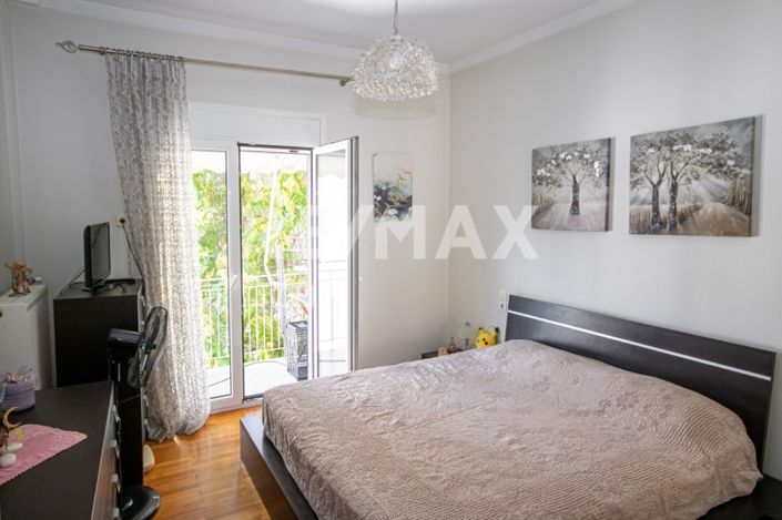 Image No.45-3 Bed Apartment for sale