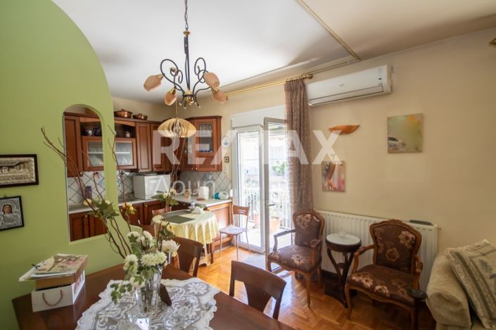 Image No.6-3 Bed Apartment for sale