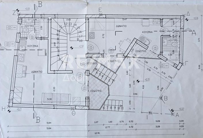 Image No.16-6 Bed Property for sale