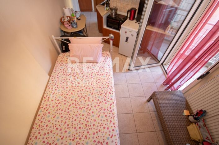 Image No.21-6 Bed Property for sale