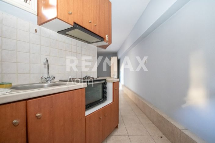 Image No.35-6 Bed Property for sale