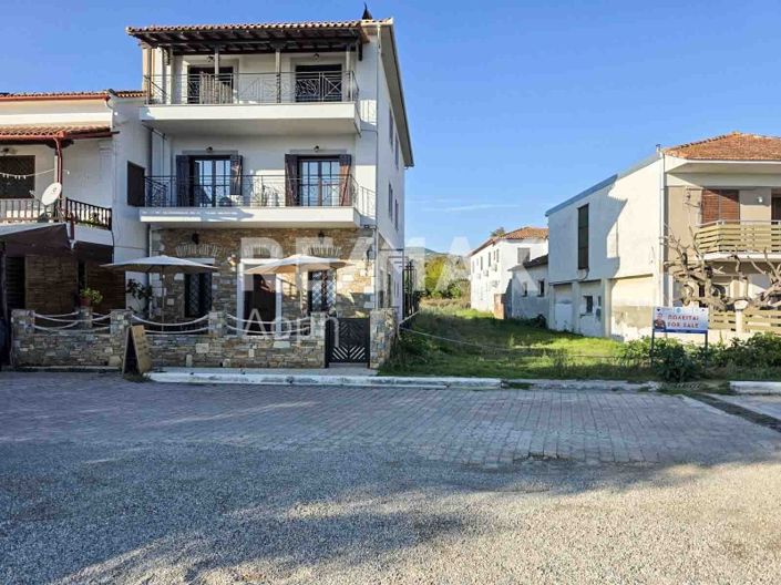 Image No.10-Land for sale