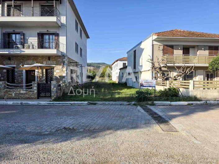 Image No.11-Land for sale