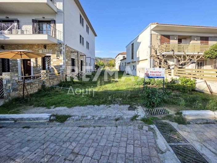 Image No.12-Land for sale