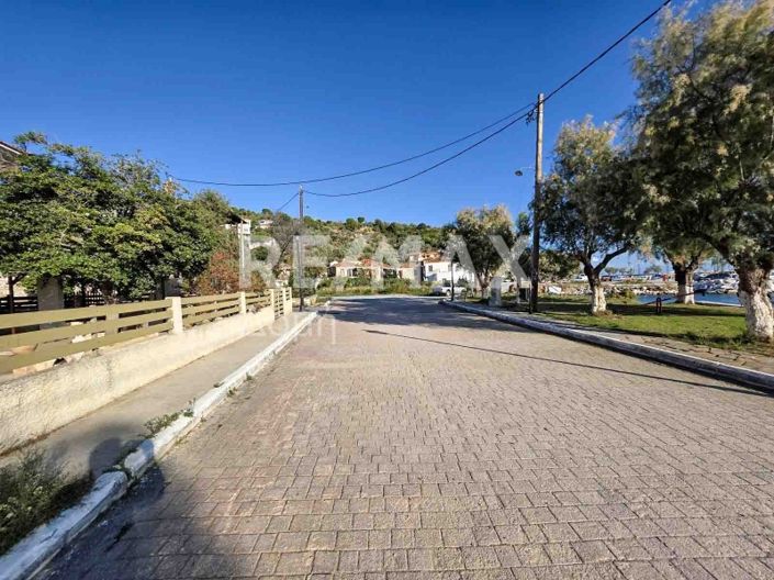 Image No.13-Land for sale