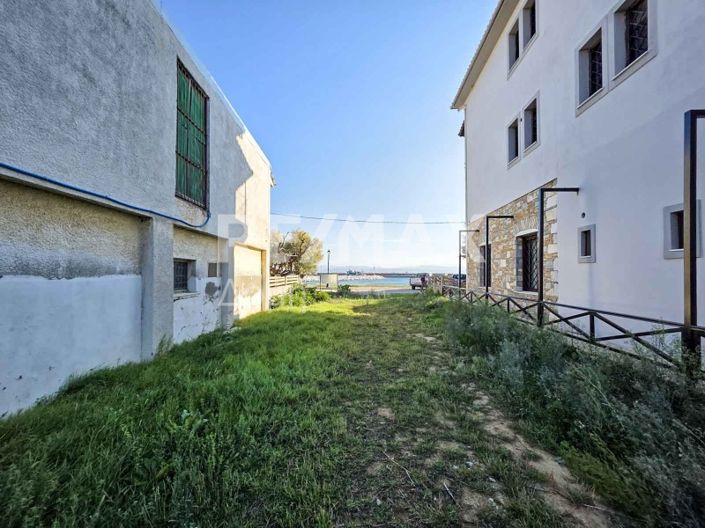 Image No.17-Land for sale