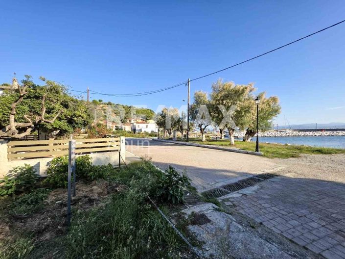 Image No.2-Land for sale