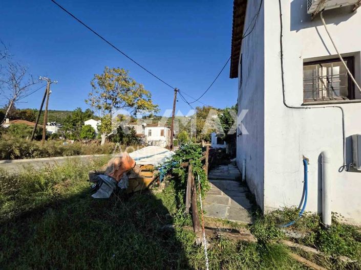 Image No.21-Land for sale