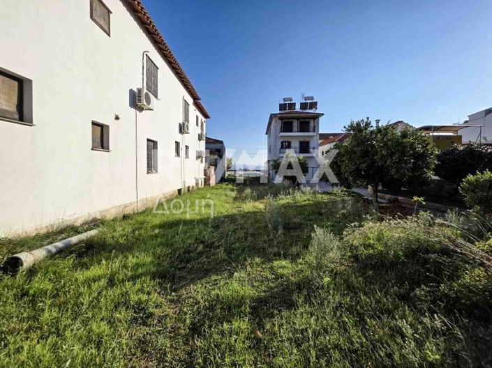 Image No.22-Land for sale