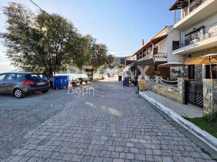 Image No.7-Land for sale