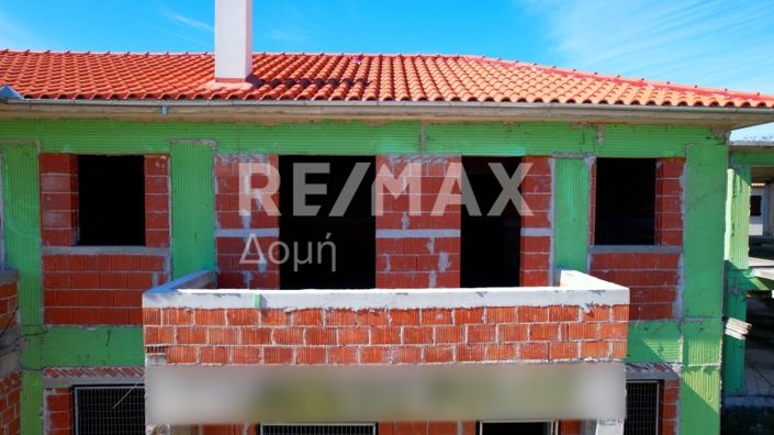 Image No.31-3 Bed Maisonette for sale