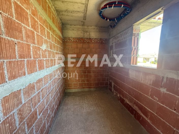 Image No.34-3 Bed Maisonette for sale