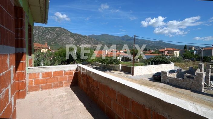 Image No.36-3 Bed Maisonette for sale