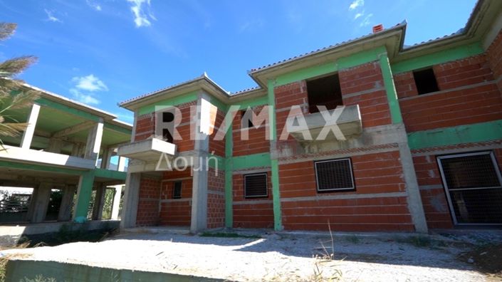 Image No.38-3 Bed Maisonette for sale