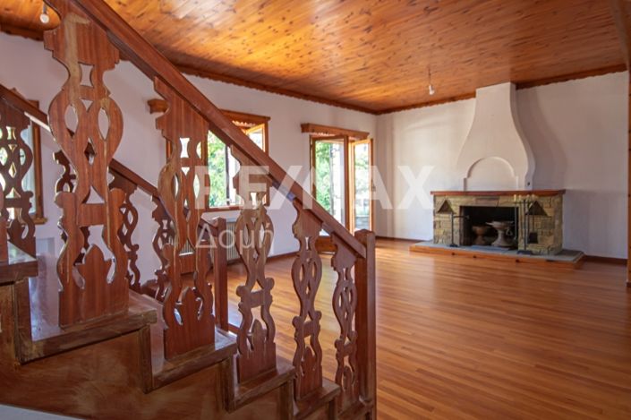 Image No.15-5 Bed Maisonette for sale