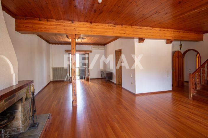 Image No.16-5 Bed Maisonette for sale