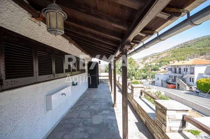 Image No.39-5 Bed Maisonette for sale