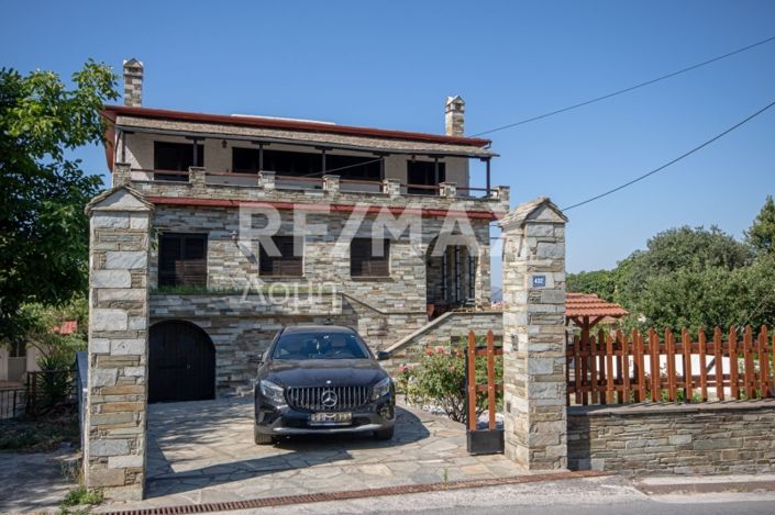 Image No.5-5 Bed Maisonette for sale