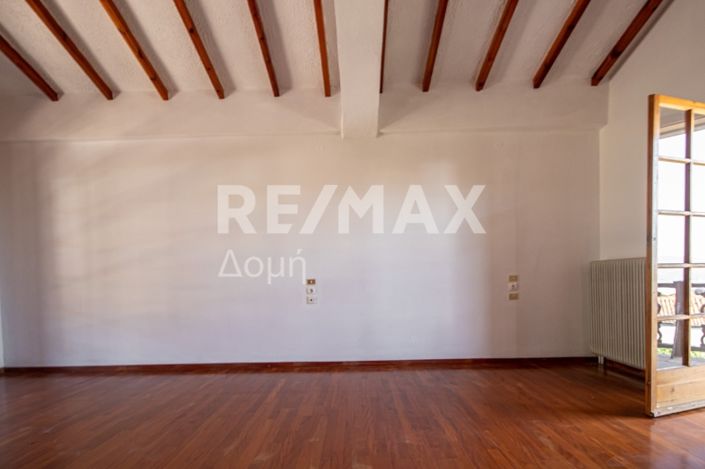 Image No.59-5 Bed Maisonette for sale