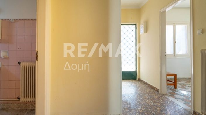 Image No.20-2 Bed Property for sale