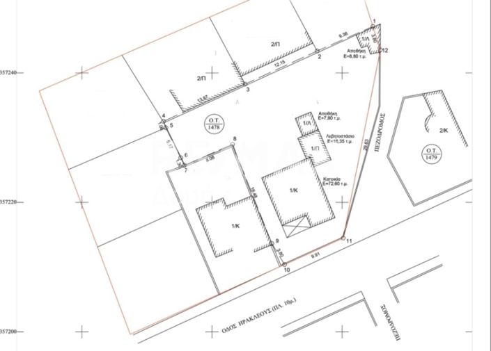 Image No.3-2 Bed Property for sale