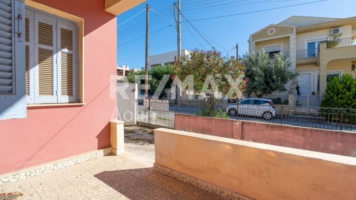 Image No.34-2 Bed Property for sale