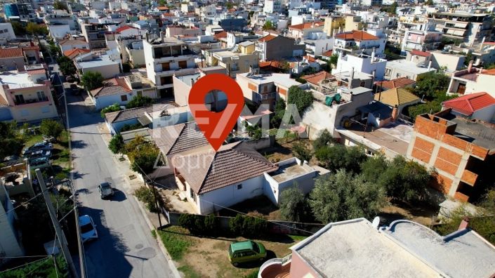 Image No.36-2 Bed Property for sale