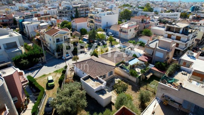 Image No.37-2 Bed Property for sale